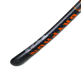 Gryphon Striker Pro25 G26