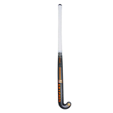 Gryphon Striker Pro25 G26