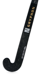 GRYPHON TOUR G25 -   T-Bone