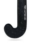 GRYPHON TOUR G25 -   T-Bone
