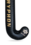 GRYPHON TOUR G25 -   T-Bone