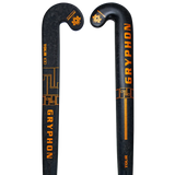 Gryphon Tour DII G26