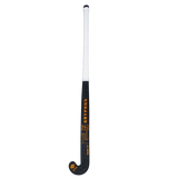 Gryphon Tour DII G26