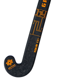 Gryphon Tour Pro25 G26