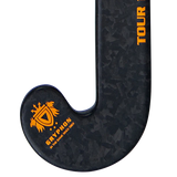 Gryphon Tour T-Bone G26