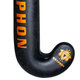 Gryphon Tour Ronin G26