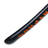 Gryphon Tour Pro25 G26