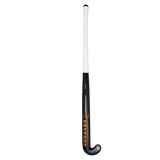 Gryphon Tour Ronin G26