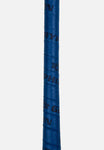 Gryphon Cushion (PLUS) Grips