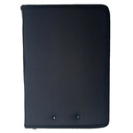 Gryphon Coaching Assistant Folder