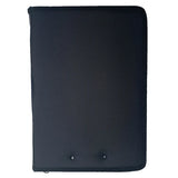 Gryphon Coaching Assistant Folder