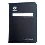 Gryphon Coaching Assistant Folder