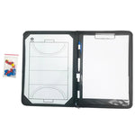 Gryphon Coaching Assistant Folder
