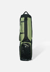 Gryphon Finnie Khaki