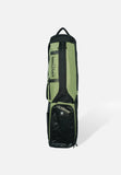 Gryphon Finnie Khaki