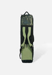 Gryphon Finnie Khaki