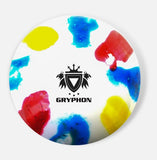 Gryphon Minky Ball - Youth (Single)