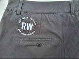 Ref Wear Official - Umpire Pants