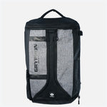 Gryphon Freddie Backpack