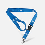 Gryphon Lanyards
