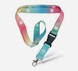 Gryphon Lanyards