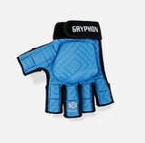 Gryphon G Mitt Deluxe OP G5 LH Sky