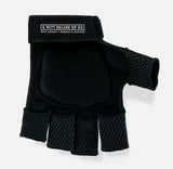 Gryphon G Mitt Deluxe OP G5 LH Sky