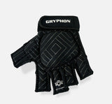 Gryphon G Mitt Deluxe OP G5 LH Black