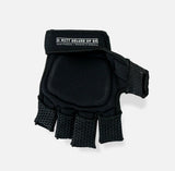 Gryphon G Mitt Deluxe OP G5 LH Black