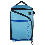 Gryphon Mini Freddie-MF Ice Blue