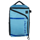 Gryphon Mini Freddie-MF Ice Blue