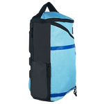 Gryphon Mini Freddie-MF Ice Blue