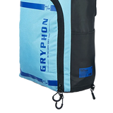 Gryphon Mini Freddie-MF Ice Blue
