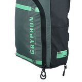 Gryphon Mini Freddie-MF Sage