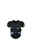 OBO Robo Chest Guard