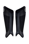 The Indian Maharadja Shin Guard Mesh - Senior
