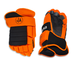 Y1 Pro PCD gloves (Limited Stock)