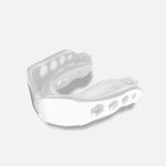 Shock Doctor Gel Max Mouthguard