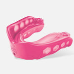 Shock Doctor Gel Max Mouthguard