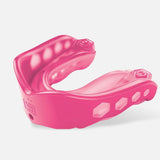 Shock Doctor Gel Max Mouthguard