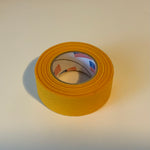 Mercian Stick Tape