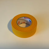 Mercian Stick Tape