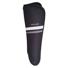 Mercian Evolution 0.1 Shinguards 2022