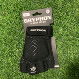 Gryphon G Mitt OP G5 LH Glove