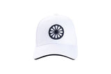 The Indian Maharadja  Cap