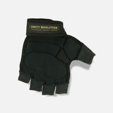 Gryphon G-Mitt Revolution Glove