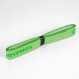 Gryphon Hockey Cushion Grips