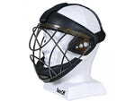 OOP Face-off steel mask (Youth/Small)