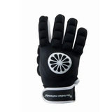 The Indian Maharadja Indoor Glove Shell/Foam Full Finger (Right)