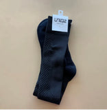 UNIQ2 Hockey - Umpire Compression Socks